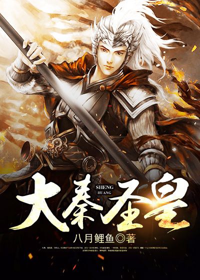 大秦圣皇在线阅读