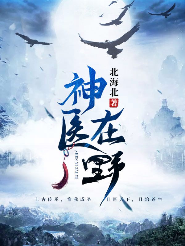 神医在野孙一叶唐霜玥小说免费阅读