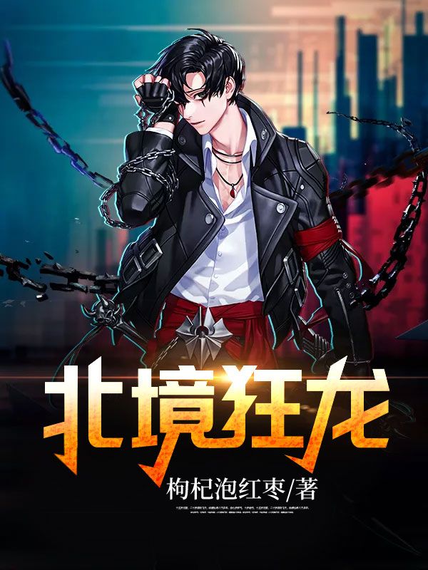 北境狂龙在线阅读