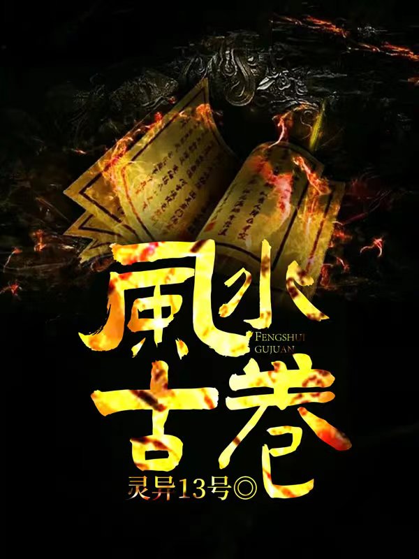 风水师秘记在线阅读